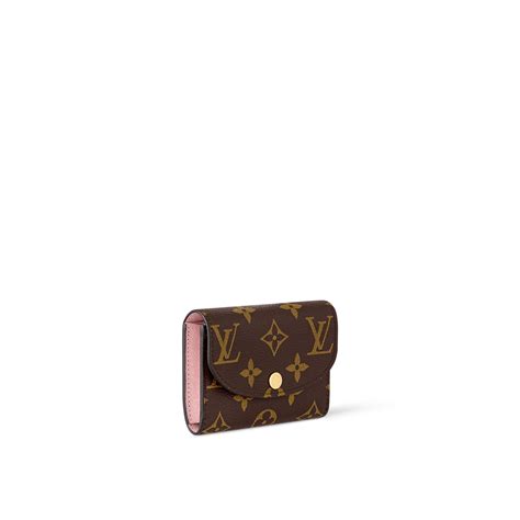 portamonete donna louis vuitton|Acquista e vendi Donna Louis Vuitton Portamonete .